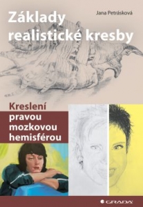 Základy realistické kresby