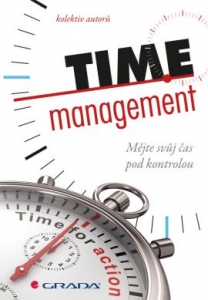 Time management