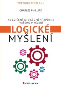 Logické myšlení