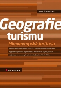 Geografie turismu