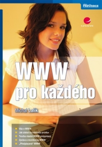 WWW pro každého