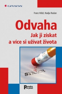 Odvaha