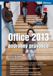 Office 2013