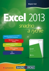 Excel 2013