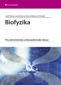 Biofyzika