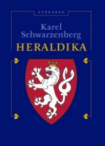 Heraldika