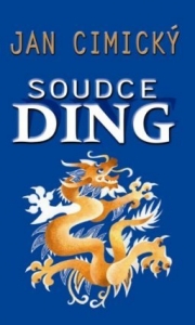 SOUDCE DING