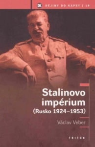 Stalinovo impérium