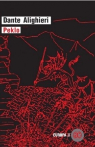 Peklo