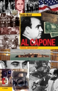 Al Capone