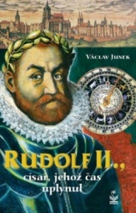 Rudolf II., Císař, jehož čas uplynul