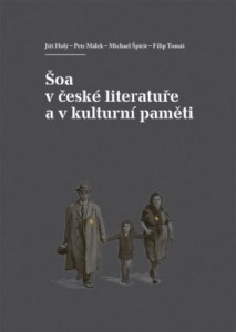 Šoa v české literatuře a v kulturní paměti