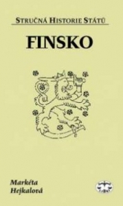 Finsko - Stručná historie států