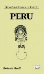 Peru - Stručná historie států 