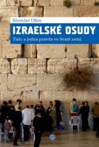 Izraelské osudy