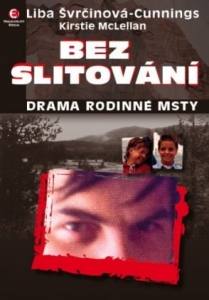 Bez slitování 