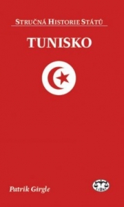 Tunisko - Stručná historie států