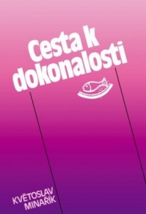 Cesta k dokonalosti