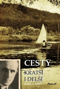 Cesty kratší i delší