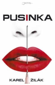 Pusinka