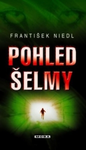 Pohled šelmy