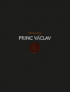 Princ Václav