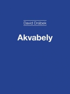 Akvabely