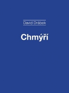 Chmýří