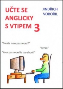 Učte se anglicky s vtipem 3