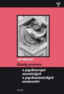 Zásady prevence psychosomatických onemocnění