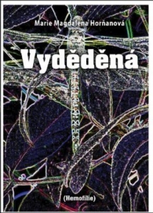 Vyděděná