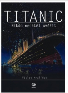 Titanic