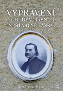 Vyprávění o chudém básniku nšťastné lásky