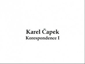 Korespondence I