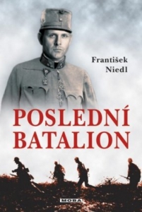 Poslední batalion