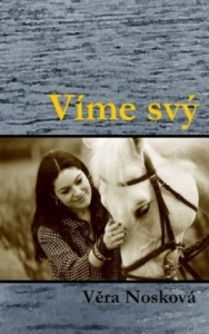 Víme svý