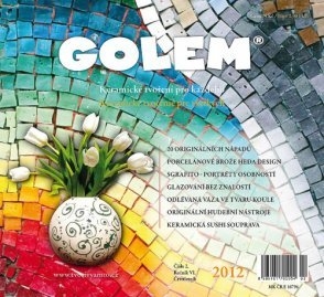 Golem 02/2012