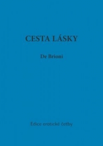 Cesta lásky