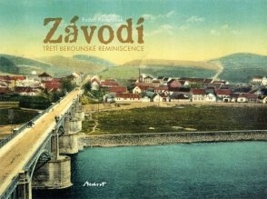 Závodí - Třetí berounské reminiscence