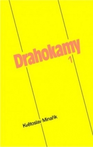 Drahokamy 1