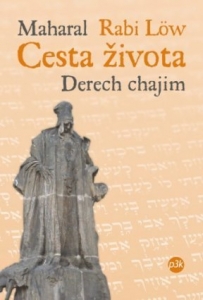 Cesta života (Derech chajim)