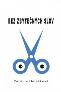 Bez zbytečných slov