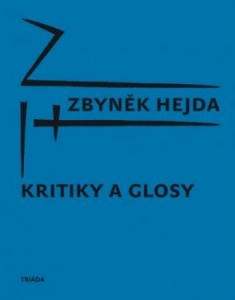 Kritiky a glosy