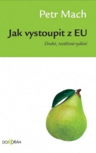 Jak vystoupit z EU