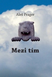 Mezi tím