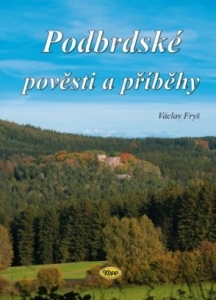 Podbrdské pověsti a příběhy