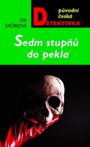 Sedm stupňů do pekla