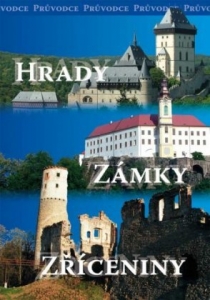 Hrady, zámky, zříceniny