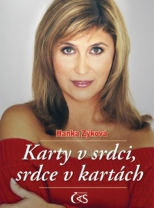 Karty v srdci, srdce v kartách