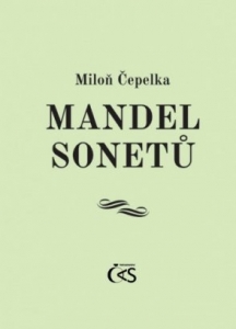 Mandel sonetů